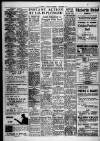 Torbay Express and South Devon Echo Saturday 04 September 1954 Page 3