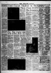 Torbay Express and South Devon Echo Saturday 04 September 1954 Page 4