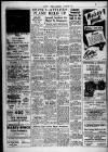 Torbay Express and South Devon Echo Saturday 04 September 1954 Page 5