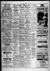 Torbay Express and South Devon Echo Saturday 04 September 1954 Page 6