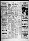 Torbay Express and South Devon Echo Saturday 04 September 1954 Page 7