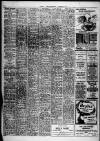 Torbay Express and South Devon Echo Tuesday 07 September 1954 Page 2