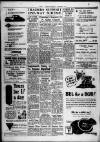 Torbay Express and South Devon Echo Tuesday 07 September 1954 Page 3