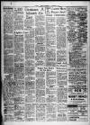 Torbay Express and South Devon Echo Tuesday 07 September 1954 Page 4