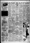 Torbay Express and South Devon Echo Tuesday 07 September 1954 Page 5