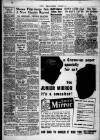 Torbay Express and South Devon Echo Tuesday 07 September 1954 Page 6