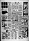 Torbay Express and South Devon Echo Tuesday 07 September 1954 Page 7