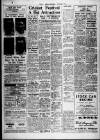 Torbay Express and South Devon Echo Tuesday 07 September 1954 Page 8