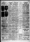 Torbay Express and South Devon Echo Tuesday 07 September 1954 Page 9