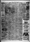 Torbay Express and South Devon Echo Wednesday 08 September 1954 Page 2