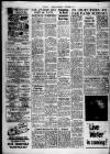 Torbay Express and South Devon Echo Wednesday 08 September 1954 Page 5