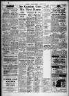 Torbay Express and South Devon Echo Wednesday 08 September 1954 Page 7