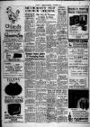 Torbay Express and South Devon Echo Thursday 09 September 1954 Page 3