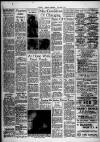 Torbay Express and South Devon Echo Thursday 09 September 1954 Page 4