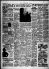 Torbay Express and South Devon Echo Thursday 09 September 1954 Page 5