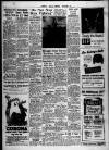 Torbay Express and South Devon Echo Thursday 09 September 1954 Page 6