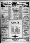 Torbay Express and South Devon Echo Thursday 09 September 1954 Page 7