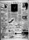 Torbay Express and South Devon Echo Thursday 09 September 1954 Page 8