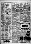 Torbay Express and South Devon Echo Thursday 09 September 1954 Page 9