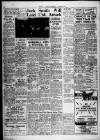 Torbay Express and South Devon Echo Thursday 09 September 1954 Page 10