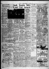 Torbay Express and South Devon Echo Thursday 09 September 1954 Page 11