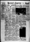 Torbay Express and South Devon Echo Thursday 09 September 1954 Page 12