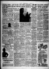 Torbay Express and South Devon Echo Thursday 09 September 1954 Page 13