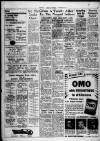 Torbay Express and South Devon Echo Thursday 09 September 1954 Page 14