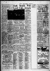 Torbay Express and South Devon Echo Thursday 09 September 1954 Page 15