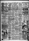 Torbay Express and South Devon Echo Friday 10 September 1954 Page 3