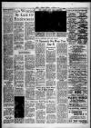 Torbay Express and South Devon Echo Friday 10 September 1954 Page 4