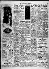 Torbay Express and South Devon Echo Friday 10 September 1954 Page 5