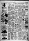 Torbay Express and South Devon Echo Friday 10 September 1954 Page 7