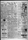 Torbay Express and South Devon Echo Friday 10 September 1954 Page 8