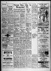 Torbay Express and South Devon Echo Friday 10 September 1954 Page 9