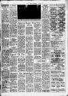 Torbay Express and South Devon Echo Friday 01 October 1954 Page 4