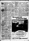 Torbay Express and South Devon Echo Friday 01 October 1954 Page 7