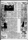 Torbay Express and South Devon Echo Friday 01 October 1954 Page 11