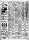 Torbay Express and South Devon Echo Saturday 02 October 1954 Page 3