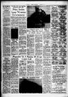 Torbay Express and South Devon Echo Saturday 02 October 1954 Page 4