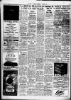 Torbay Express and South Devon Echo Saturday 02 October 1954 Page 5