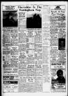 Torbay Express and South Devon Echo Saturday 02 October 1954 Page 7