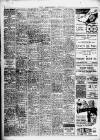 Torbay Express and South Devon Echo Monday 04 October 1954 Page 2