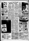 Torbay Express and South Devon Echo Monday 04 October 1954 Page 3