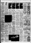Torbay Express and South Devon Echo Monday 04 October 1954 Page 4
