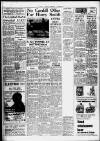 Torbay Express and South Devon Echo Monday 04 October 1954 Page 6