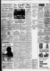 Torbay Express and South Devon Echo Monday 04 October 1954 Page 7