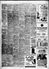 Torbay Express and South Devon Echo Tuesday 05 October 1954 Page 2