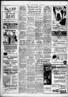 Torbay Express and South Devon Echo Tuesday 05 October 1954 Page 3