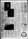 Torbay Express and South Devon Echo Tuesday 05 October 1954 Page 4